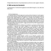 14.pdf