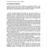 42.pdf