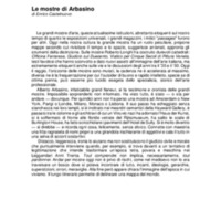 4.pdf
