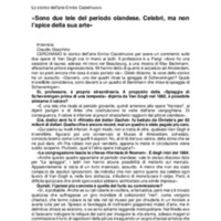 87.pdf