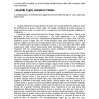 15.pdf