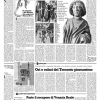 1998-07-26.PDF