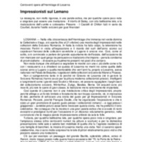 37.pdf