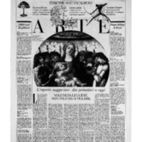 1989-12-16.pdf