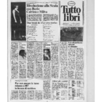 1982-02-27.pdf