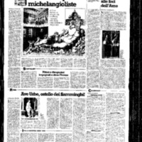 1995-06-25.pdf