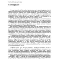 33.pdf