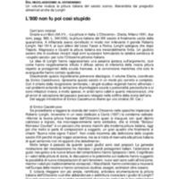 1.pdf
