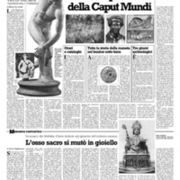 1998-06-28.PDF