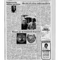 1978-07-18.pdf