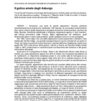 8.pdf