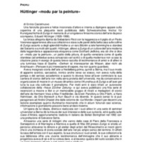 55.pdf