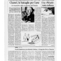 1990-07-20.pdf
