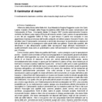 10.pdf