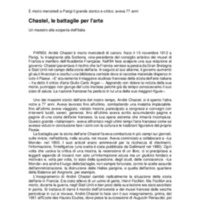 70.pdf