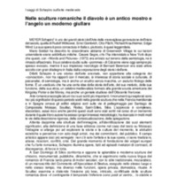 19.pdf