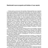 73.pdf