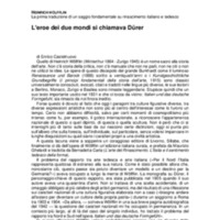 74.pdf