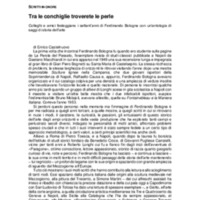 28.pdf