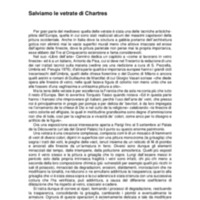 4.pdf