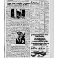 1978-07-21_rettifica.pdf