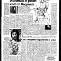 1994-10-09.pdf