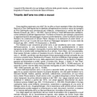 75.pdf
