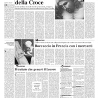 2000-07-23.PDF