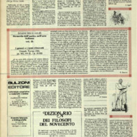 1985dicembre_compressed.pdf