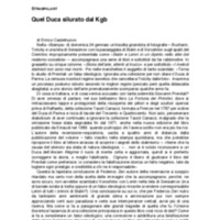 5.pdf