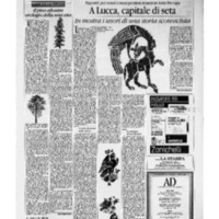 1989-07-06.pdf