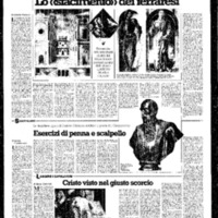 1996-02-25.pdf