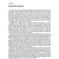 39.pdf