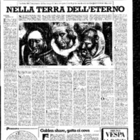 1996-10-27.pdf