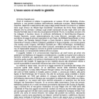50.pdf