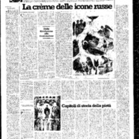 1996-08-25.pdf