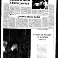 1993-01-31.pdf