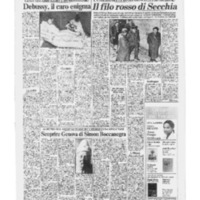 1984-07-24.pdf