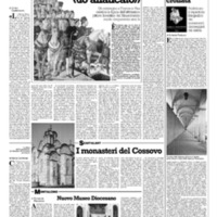1998-01-11.PDF