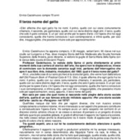 2.pdf