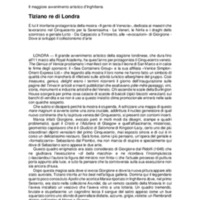 29.pdf