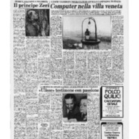 1984-06-22.pdf