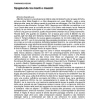 45.pdf