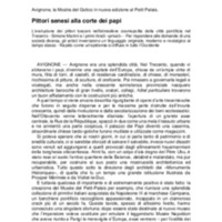 25.pdf