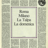 1985marzo_compressed.pdf