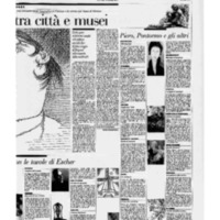 1991-12-14_2.pdf