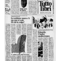 1984-11-03.pdf