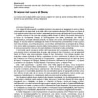 7.pdf