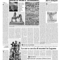 1999-07-25.PDF