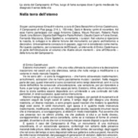 33.pdf